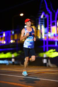 BIB: 40160
                            <button type="button" onclick="openModal(22881616)" class="btn btn-primary btn-sm float-right btn-popup" data-toggle="modal" data-target=".modal-high-quality">
                        <i class="fas fa-shopping-cart"></i> Add to Cart
                    </button>
                                            <button type="button" onclick="isThisMe(22881616, true)" class="btn btn-success btn-sm float-right btn-popup btn-isme hidden" data-toggle="tooltip" data-placement="bottom" title="นี่คือรูปของคุณใช่ไหม คลิกที่นี่เพื่อเอาเข้าอัลบั้ม">
                        <i class="fas fa-plus"></i> Add to album
                    </button>
                    <button type="button" onclick="isThisMe(22881616, false)" class="btn btn-warning btn-sm float-right btn-popup btn-isnotme hidden">
                        <i class="fas fa-ban"></i> Remove from album
                    </button>